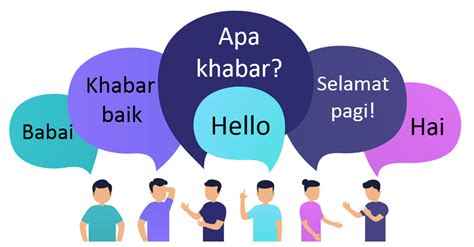 hook up bahasa malaysia